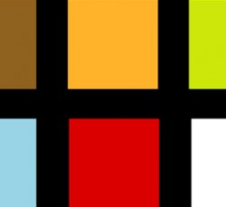 Το Principal Club Theater της Θεσσαλονίκης μετακομίζει... 