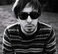 Video clip για το "Notions" του Prins Obi των Baby Guru 