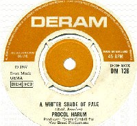 Το πιο πολυπαιγμένο κομμάτι στο ραδιόφωνο, τα 75 τελευταία χρόνια, είναι το... 