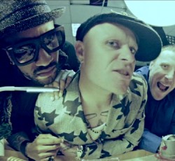 Δύο νέα video από τους Prodigy 