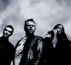 Οι Prodigy headliners του φετινού Rockwave Festival