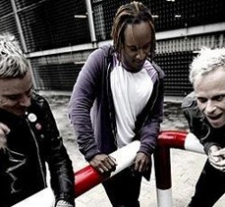 Και δεύτερη ημερομηνία για τους Prodigy στην Αθήνα, sold out η πρώτη 