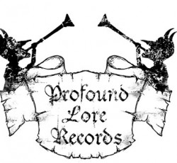 Νέες κυκλοφορίες από Agalloch, Pallbearer, Old Man Gloom κ.ά. ανακοινώνει η Profound Lore 
