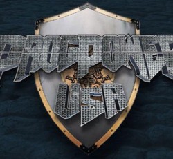 Overkill, Stratovarius, Masterplan, Jon Oliva's Pain στο αμερικάνικο Progpower Festival 