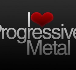 Το Ultimate-Guitar αποκαλύπτει τα «δέκα καλύτερα progressive metal συγκροτήματα όλων των εποχών»