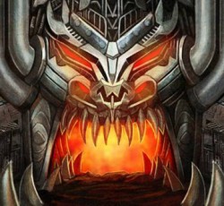 Supergroup με μέλη System Of A Down, Cynic, Lamb Of God κ.ά. βάζει το τραγούδι που έγραψες στον δίσκο του για 10.000 δολάρια 