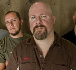 Οι Pro-Pain για δύο συναυλίες στην Ελλάδα τον Οκτώβριο