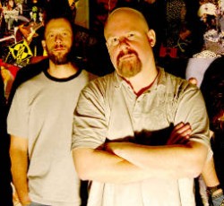 Ξεκίνησε η προπώληση για τις συναυλίες των Pro-Pain στη χώρα μας 