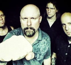 Όλες οι λεπτομέρειες του νέου δίσκου των Pro-Pain 