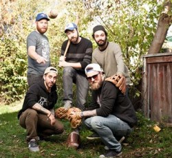 Αποχώρησε από την μπάντα ο μπασίστας των Protest The Hero