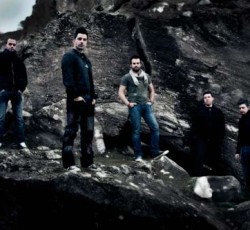 Οι Psycrence κυκλοφορούν το ντεμπούτο τους album / Lyric video για το "Forced Evolution" 