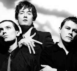 Ποιό είναι το καλύτερο τραγούδι των 90s, σύμφωνα με το NME; 