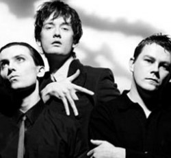 Και οι Pulp στην Αθήνα το καλοκαίρι; 