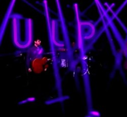 Δείτε τους Pulp στο Jonathan Ross Show 