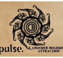 Οι Pulse. στο indiegogo για τον πρώτο τους δίσκο 