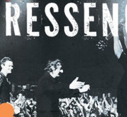 Αυτή την Παρασκευή οι Puressence στην Πάτρα. Κερδίστε προσκλήσεις! 