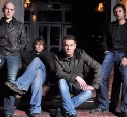 Τέλος για τους Puressence 