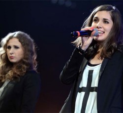 Περιπετειών συνέχεια... για τα μέλη των Pussy Riot 