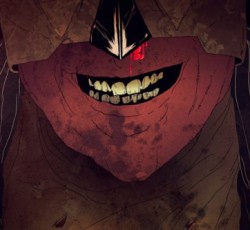 Οι Queens Of The Stone Age έδωσαν στη δημοσιότητα το animated video του "Keep Your Eyes Peeled" 