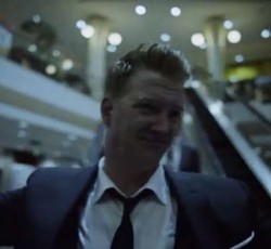Το "Smooth Sailing" των Queens Of The Stone Age απέκτησε video clip 