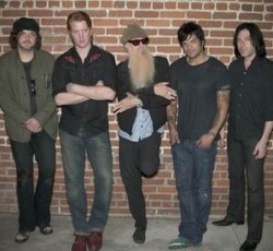 Τέταρτο δίσκο ετοιμάζουν οι Queens Of The Stone Age 