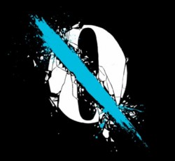 "...Like Clockwork" ο νέος δίσκος των Queens Of The Stone Age / Ακούστε δείγματα 