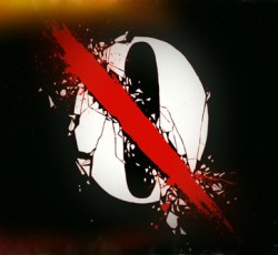 Δείτε τους Queens Of The Stone Age να παίζουν ζωντανά ολόκληρο το "...Like Clockwork" 