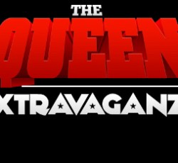 Το «Queen Extravaganza» του Roger Taylor περνάει στην επόμενη φάση 