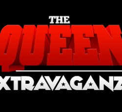 «Queen Extravaganza»: Ανακοινώθηκαν οι νικητές 