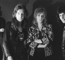 Οι Queen θα τιμηθούν με το «Global Icon Award» στα MTV European Music Awards 