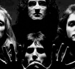 Τα singles με τις περισσότερες πωλήσεις στο Ηνωμένο Βασίλειο 