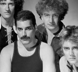 Το "We Are The Champions" των Queen ψηφίστηκε ως το πιο «κολλητικό» τραγούδι που έχει γραφτεί ποτέ 