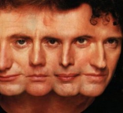 Επανεκδίδεται ολόκληρος ο κατάλογος των Queen. Στις 3 Ιανουαρίου οι δύο ''Greatest Hits'' συλλογές 