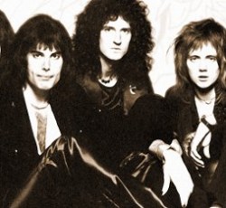 Ο βρετανικός στρατός ψήφισε "Bohemian Rhapsody"