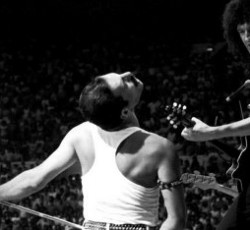 «Νέα» κυκλοφορία από τους Queen