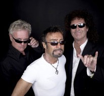 Οι τελευταίες λεπτομέρειες για το νέο album των Queen + Paul Rodgers 