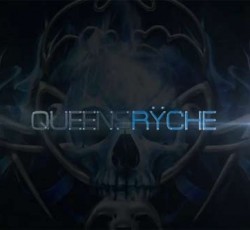 Εξώφυλλο και τίτλος για το νέο album των Queensryche (χωρίς τον Tate) 