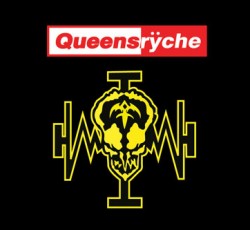 Για τον Ιανουάριο αναβάλλεται η εκδίκαση της υπόθεσης του ονόματος Queensryche 