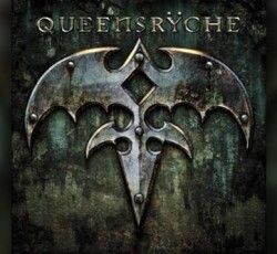 Audio δείγματα του νέου album των Queensryche (Todd La Torre) 