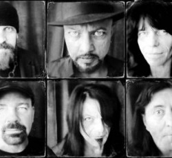 Ακούστε το νέο single των Queensryche του Geoff Tate, "Cold" 