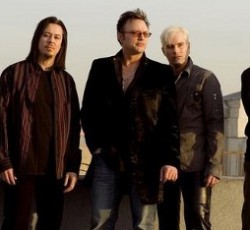 Ανακοινώθηκε το πρώτο single από τον καινούργιο δίσκο των Queensryche