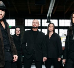 Η απάντηση του Geoff Tate στις επικρίσεις των fan για την πορεία των Queensryche 