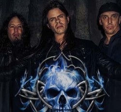 Δείτε αποσπάσματα από την πρώτη συναυλία των νέων Queensryche 