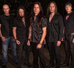 Τον Ιούνιο θα κυκλοφορήσει το καινούργιο album των Queensryche (χωρίς τον Geoff Tate) 