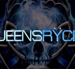 Ακούστε καινούργια κομμάτια από Queensryche και Firewind και δείγματα από το "Raise The Curtain" του Jon Oliva 
