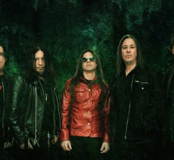 Mini ταινία θα κυκλοφορήσουν οι Queensryche