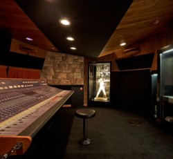 Queen: The Studio Experience Montreux 