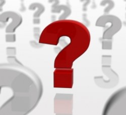 Λάβετε μέρος στο Rocking Trivia Μαΐου και διεκδικήστε ένα συλλεκτικό αντικείμενο του Sonisphere Festival! 