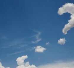 Έρχεται, αυτή την Παρασκευή στο Rocking.gr... 