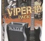 Επιστροφή σε... πέτρινα θρανία: The Rocking Quiz - A 100 labors of rock snobbery 